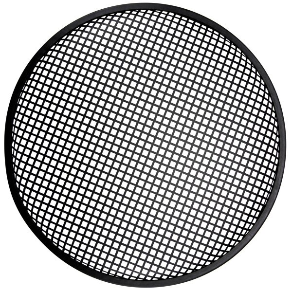Main product image for 18" Economy Speaker Grille 260-376